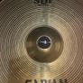 Pdp z5 drum kit Image 4