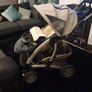 buggy Image 4