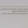 Lenovo Yoga 300-11IBR, White, Intel Celeron CPU N3060, 1.6GHz 4GB Ram, 500GB HDD, Windows 10, Microsoft Edge, Chrome and VLC Image 5