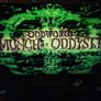 Oddworld Munch's Oddysee - Xbox Image 5