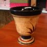 Greek goblet Image 3