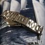 Longines Conquest Classic Unisex/Ladies 34mm Stainless Quartz Watch - As New Current Model Image 10