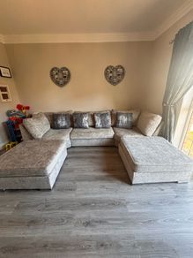 sofa