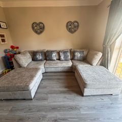 sofa