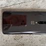 One+ 7pr 128 GB Image 4