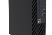 Dell OptiPlex 3070 | 9th Gen Core i5-9400 | 8GB | 240gb NVMe