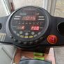 treadmill Image 3