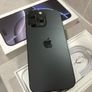 iphone 16 pro max 256 gb Image 8