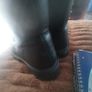 Chunky boots Image 2