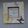Picture, Home decor, Friends gift, Gift Image 5