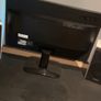 Desktop PC Image 5