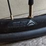 Merida Speedster Wheel Image 3