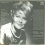 Patti Page Gentle On My Mind LP Image 2