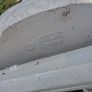 Duck decoys Image 3