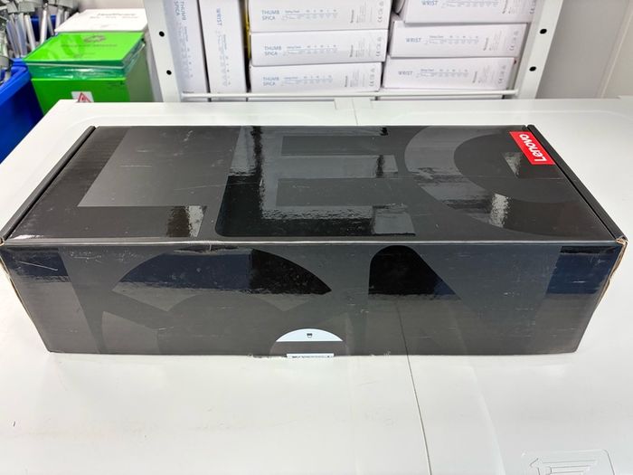 Lenovo legion go 2