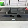 Lenovo legion go 2 Image 4