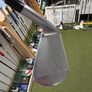 Callaway Apex Pro Forged Irons Image 7