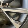 Skoda kodiaq alloy x1 Image 3