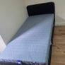 Single bed set Image 2