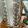 dumbells Image 2