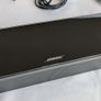 Bose Soundbar 700 Excellent Condition Image 2
