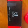 nintendo switch Image 2