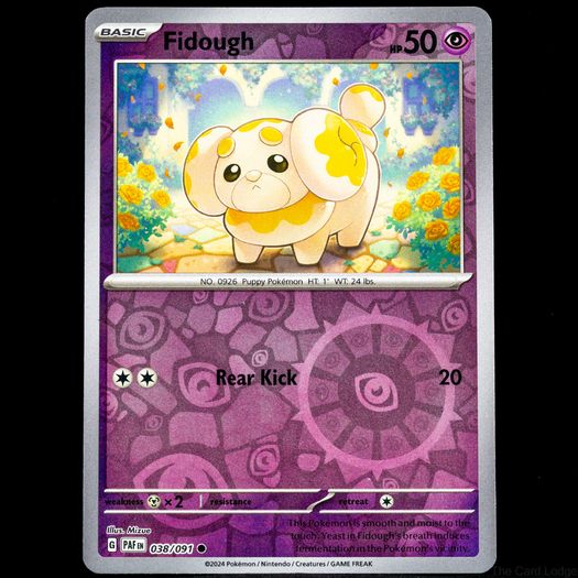 200+ Pokemon Cards - Various Sets WOTC Vintage Modern Rare Holo Reverse Holo Ultra Rare 1999 2000 / See Description