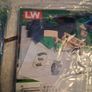 lego Image 6
