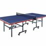 Game Tables Image 5