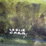Leslie Carr (1891 to1969) Original GNR(I) Railway Artwork: AEC Railcar No. 601 Image 2