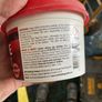 Fire cement Image 3