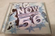 Now 56 2Cd Boxset