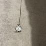 Mudder Pocket Watch Image 3