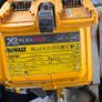 Chop saw Dewalt chop DHS780 Image 5