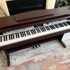 Thomann DP-85 Digital Piano