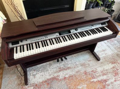 Thomann DP-85 Digital Piano