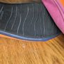 camper shoes Image 9
