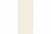 Roller Blind Blackout Off White 40x130 cm Fabric Width 35.7 cm Polyester
