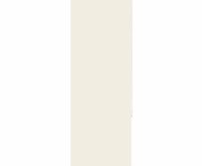 Roller Blind Blackout Off White 40x130 cm Fabric Width 35.7 cm Polyester