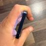 iPhone 12 Mini 64GB Unlocked Image 10