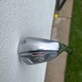 Callaway Mack Daddy CB 58 Wedge Right Hand Very Good Condition Image 4