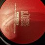 Goodmans XB-20CDG Karaoke Machine, CD and Twin Tape, Excellent Condition Image 3