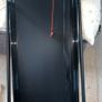 Treadmill Image 2