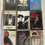 music cassette bundle over 150 Image 7
