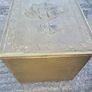 log box Image 4