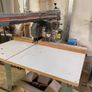 Radial Arm Saw Image 3