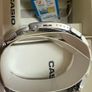 Casio World Time Image 3