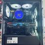 Custom Gaming PC Ryzen 7/32gb Ram/Radeon RX 5700 XT/1tb Ssd Image 2