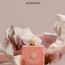 Guidance Amouage for women and men 10 ml Image 2