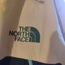 Coat The north face Image 7